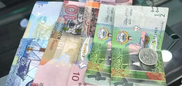 رواتب المعلمين الخليجيين في قطر بالريال القطري رواتب المعلمين الخليجيين