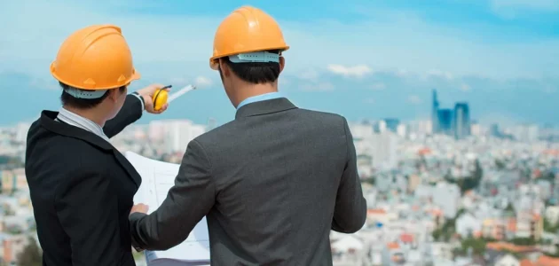 رواتب المهندسين في السعودية بالريال السعودي حسب التخصص رواتب المهندسين في السعودية