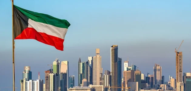 رواتب المهندسين في الكويت بالدرهم الكويتي رواتب المهندسين في الكويت