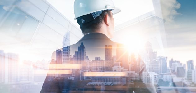 رواتب المهندسين في تركيا بالليرة رواتب المهندسين في تركيا