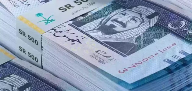 سلم رواتب الموظفين بعد الخصخصة بالريال السعودي رواتب الموظفين بعد الخصخصة