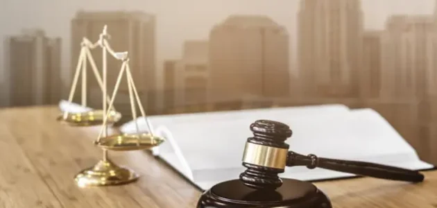 رواتب خريجي الحقوق بالكويت بالدرهم رواتب خريجي الحقوق بالكويت