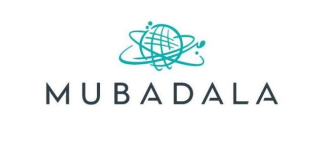 رواتب شركة مبادلة أبوظبي بالدرهم رواتب شركة مبادلة