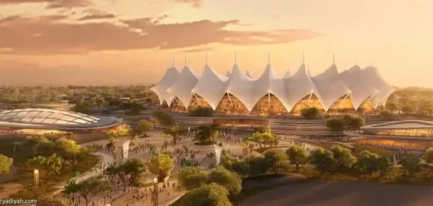 سلم رواتب مدينة الملك فهد الطبية بالريال السعودي رواتب مدينة الملك فهد