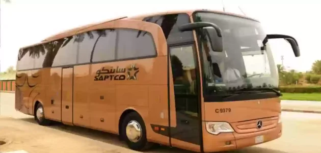رواتب وظائف شركة سابتكو بالريال السعودي رواتب وظائف شركة سابتكو