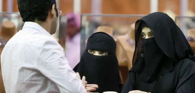 تكلفة وشروط زواج المسيار في السعودية زواج المسيار في السعودية