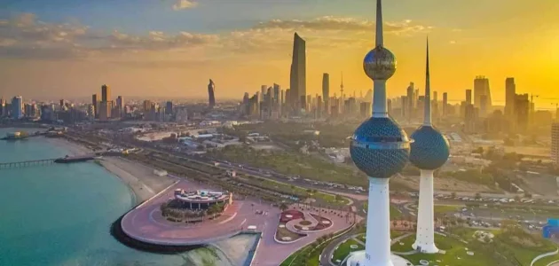 سلم الرواتب الخدمة المدنية الكويت بالدينار الكويت سلم الرواتب الخدمة المدنية الكويت