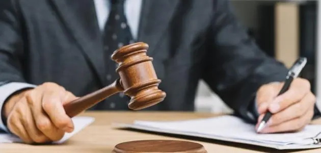 سلم رواتب كتاب العدل بالريال السعودي مع البدلات سلم رواتب كتاب العدل