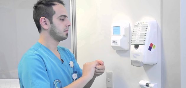 سلم رواتب مستشفى الموسى بالريال السعودي سلم رواتب مستشفى الموسى