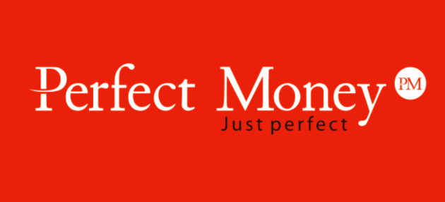 شحن حساب بيرفكت موني "Perfect Money" في السعودية شحن بيرفكت موني السعودية
