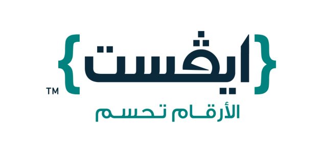 معلومات شركة إيفست والتداول شركة إيفست