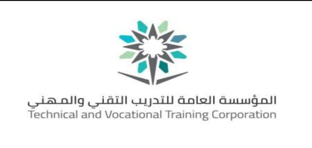 شروط اكمال البكالوريوس في الكلية التقنية بعد الدبلوم شروط اكمال البكالوريوس في الكلية التقنية