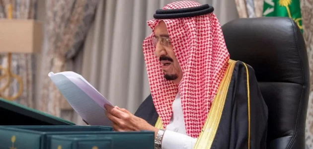 "أبشر" تحدد شروط الإفراج عن المساجين بنصف المدة في السعودية شروط الإفراج عن المساجين بنصف المدة