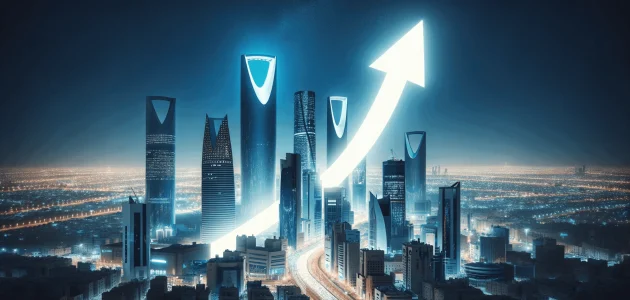 شروط الاستثمار الأجنبي في السعودية شروط الاستثمار الأجنبي في السعودية
