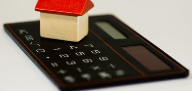 "الإسكان" تحدد شروط الحصول على شقة في مبادرة التمويل العقاري شروط الحصول على شقة في مبادرة التمويل العقاري والأوراق المطلوبة