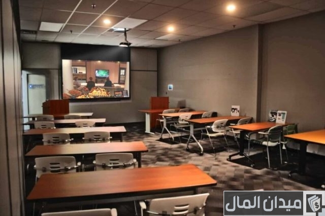 شروط ترخيص مركز تعليمي في مصر شروط ترخيص مركز تعليمي في مصر