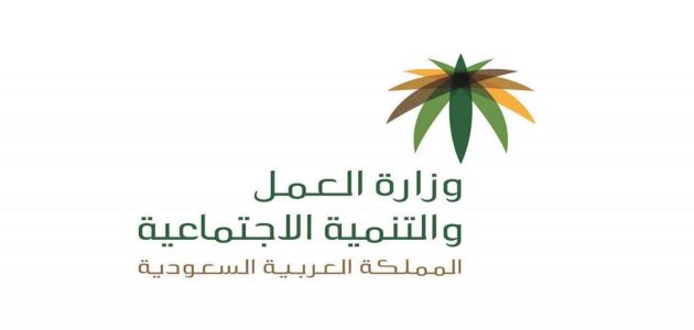 "الموارد البشرية" تحدد شروط وخطوات نقل الكفالة للأفراد شروط نقل الكفالة للأفراد