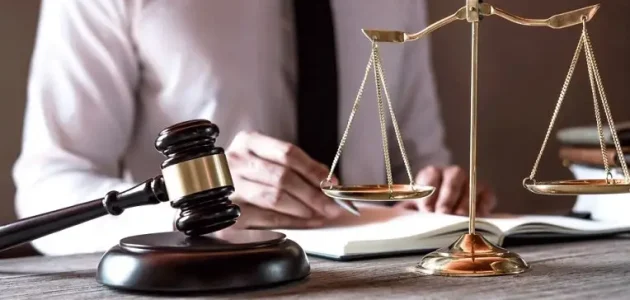 "الموارد البشرية" خطوات الاستعلام عن شكوى في مكتب العمل شكوى في مكتب العمل