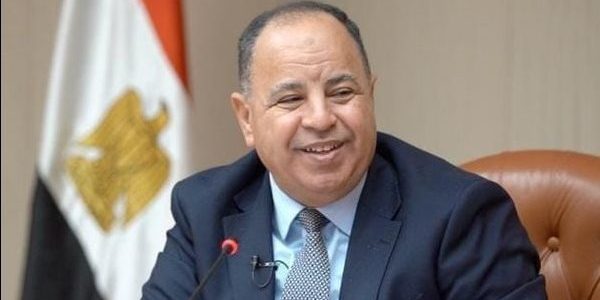 "وزارة المالية" تسهتدف 2 مليار دولار إيرادات من مبادرة "سيارات المصريين بالخارج" «المالية» تتوقع 2 مليار دولار إيرادات من مبادرة «سيارات المصريين بالخارج»