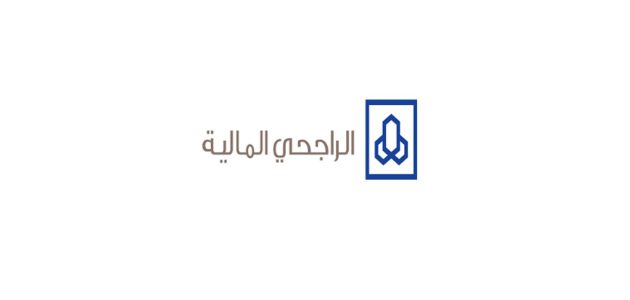 معلومات عن صندوق الراجحي للأسهم السعودية معلومات عن صندوق الراجحي للأسهم السعودية