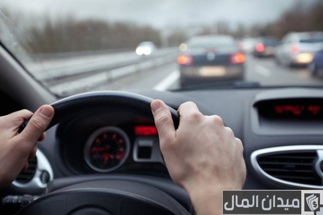 شروط المرافق لسيارات المعاقين شروط المرافق لسيارات المعاقين