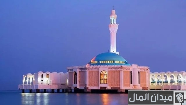 مسؤول: السعودية تستهدف جذب 5 ملايين سائح صيني بحلول 2030 مسؤول: السعودية تستهدف جذب 5 ملايين سائح صيني بحلول 2030