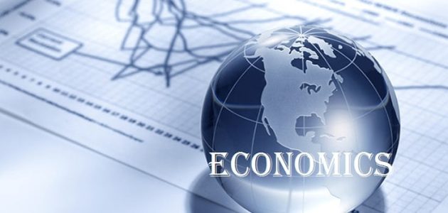 ما هي علاقة علم الاقتصاد بباقي العلوم علم الاقتصاد
