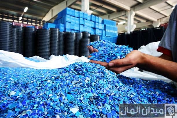 عناوين مصانع البلاستيك في مصر وأرقام التواصل عناوين مصانع البلاستيك في مصر وأرقام التواصل