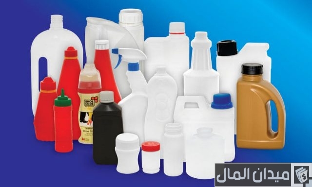 عناوين مصانع البلاستيك في مصر وأرقام التواصل عناوين مصانع البلاستيك في مصر وأرقام التواصل