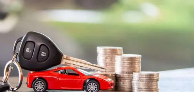 ما هو أقل فائدة قرض السيارة في مصر وشروطه.. "البنك المركزي" يجيب فائدة قرض السيارة في مصر