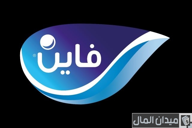 مصانع مناديل ورقية في مصر مصانع مناديل ورقية في مصر