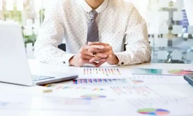 فتح حساب بنكي بدون ابشر والشروط المطلوبة فتح حساب بنكي بدون ابشر والشروط المطلوبة
