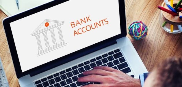"المنصة" تجيب شروط فتح حساب بنكي بدون ابشر فتح حساب بنكي بدون ابشر والشروط المطلوبة