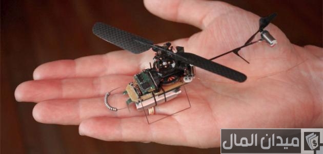عندي فكرة اختراع كيف انفذها وخطوات تسجيلها فكرة اختراع كيف انفذها
