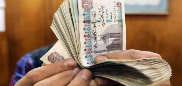 هل يمكن الحصول على قرض بدون ضمانات في مصر؟ قرض بدون ضمانات في مصر