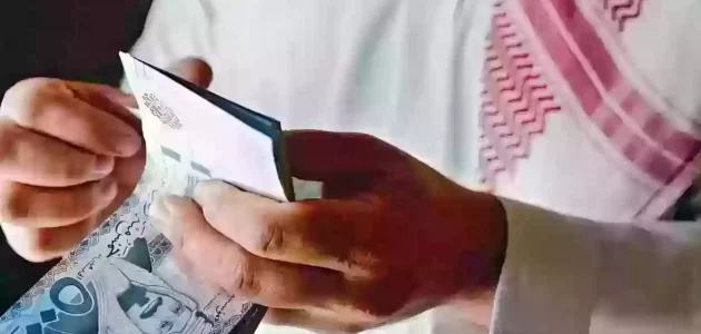 راتب السجين في السعودية بالريال السعودي كم راتب السجين في السعودية