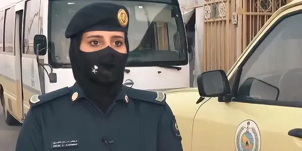 راتب مفتشة نساء المرتبة السادسة بالريال السعودي كم راتب مفتشة نساء المرتبة السادسة