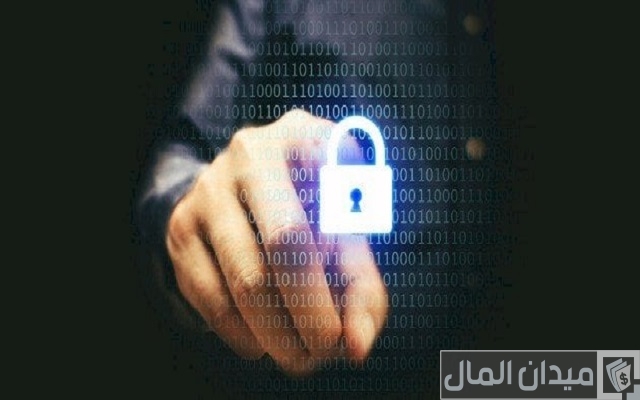 كم رواتب معسكر طويق السيبراني كم رواتب معسكر طويق السيبراني