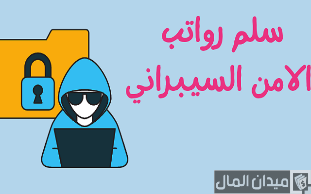 كم رواتب معسكر طويق السيبراني كم رواتب معسكر طويق السيبراني