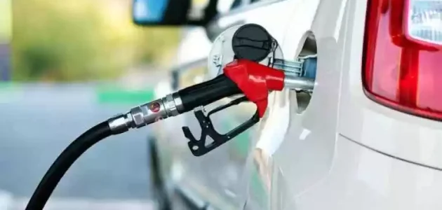 أسعار طلمبات محطات الوقود 2025 كم سعر طرمبة البنزين للمحطة
