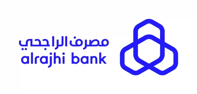 كم مدة التحويل من المحفظة للحساب الجاري الراجحي؟ كم مدة التحويل من المحفظة للحساب الجاري الراجحي؟