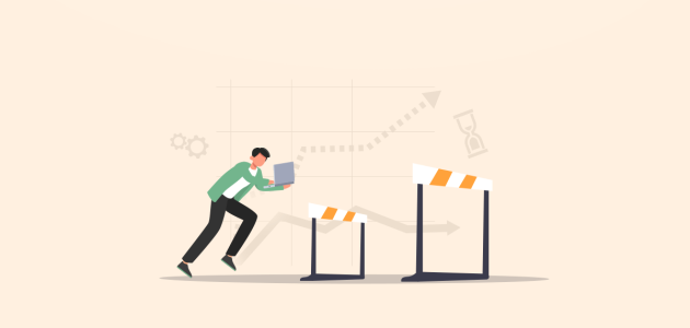 نصائح لربح المال من الإنترنت بطرق مضمونة وحلال كيف أحصل على المال من الإنترنت