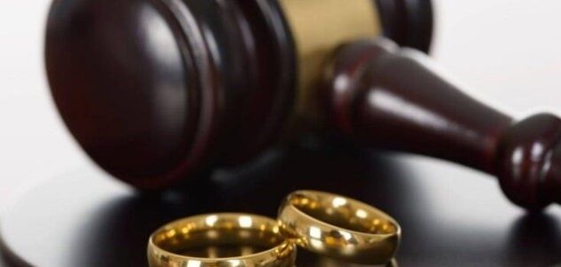 كيف أخلع زوجي عن طريق الجوال؟.. "منصة ناجز" تجيب كيف أخلع زوجي عن طريق الجوال