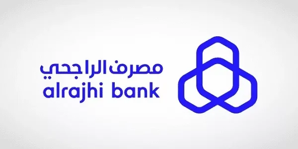خطوات معرفة رقم المحفظة من مباشر الراجحي كيف اعرف رقم المحفظة من مباشر الراجحي