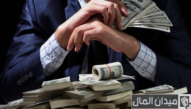 كيف تصبح تاجر بدون رأس مال كيف تصبح تاجر بدون رأس مال