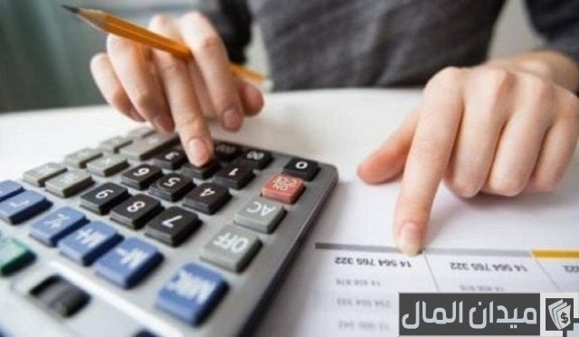 كيفية احتساب راتب التقاعد المبكر في الضمان الاجتماعي وحالات الحصول عليه كيفية احتساب راتب التقاعد المبكر في الضمان الاجتماعي وحالات الحصول عليه
