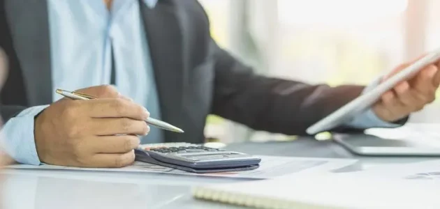 "الموارد البشرية" خطوات احتساب راتب التقاعد المبكر في الضمان الاجتماعي وحالات الحصول عليه كيفية احتساب راتب التقاعد المبكر في الضمان الاجتماعي وحالات الحصول عليه