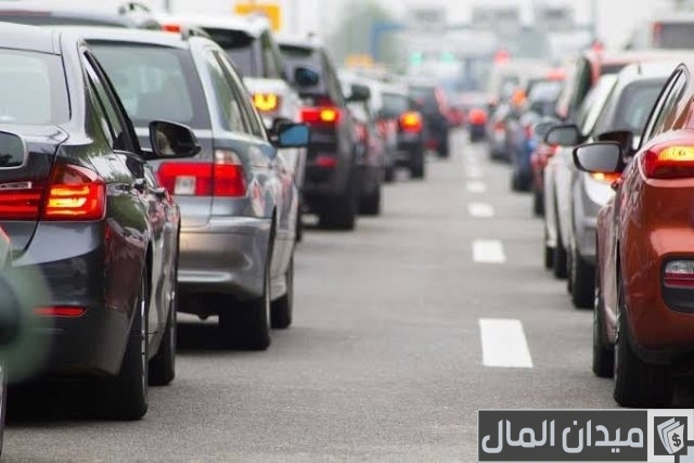 برنامج الاستعلام عن السيارات في مصر برنامج الاستعلام عن السيارات في مصر