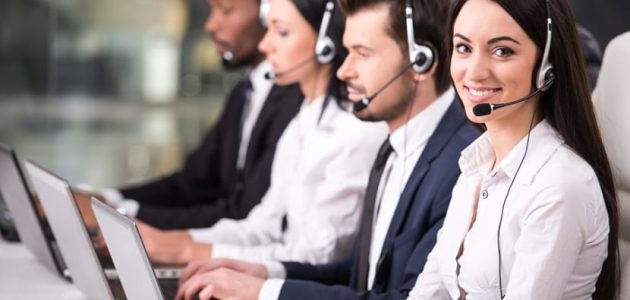 ما هو التلي سيلز واسئلة انترفيو تيلي سيلز ما هو التلي سيلز