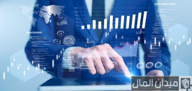 ما هي الأوراق المالية وأنواعها وأهميتها ما هي الأوراق المالية وأنواعها وأهميتها